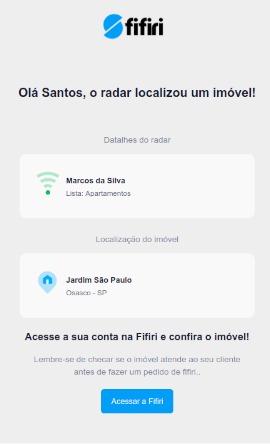 feature-image